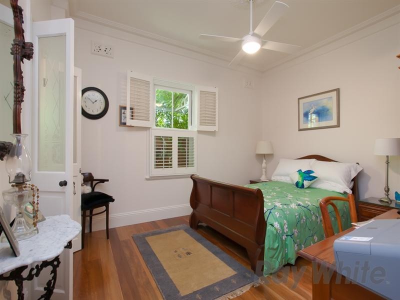 41 Young Street, Carrington NSW 2294