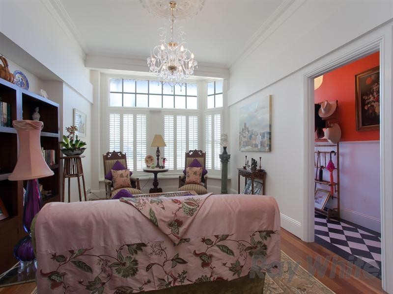 41 Young Street, Carrington NSW 2294