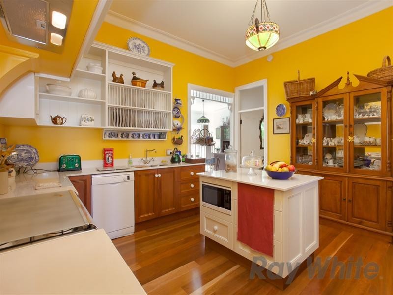 41 Young Street, Carrington NSW 2294