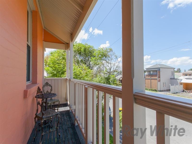 41 Young Street, Carrington NSW 2294