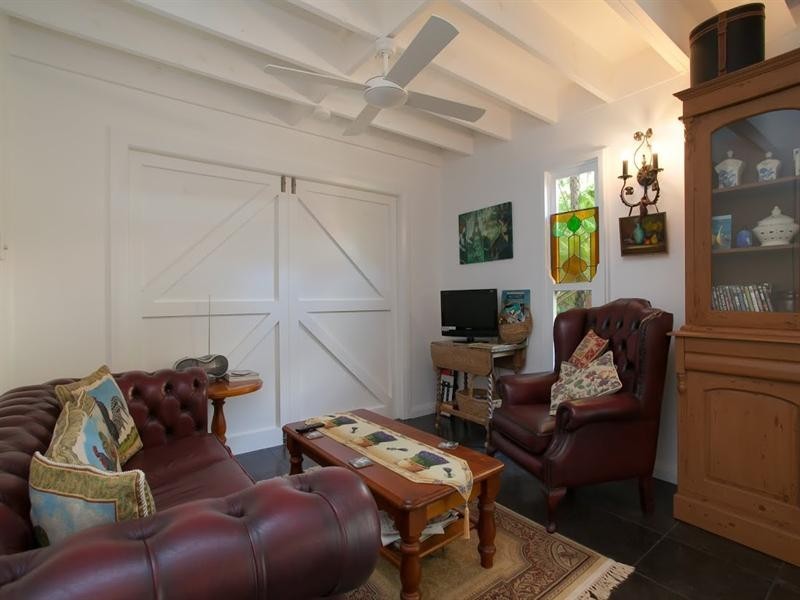 41 Young Street, Carrington NSW 2294