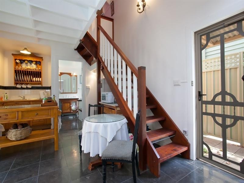 41 Young Street, Carrington NSW 2294