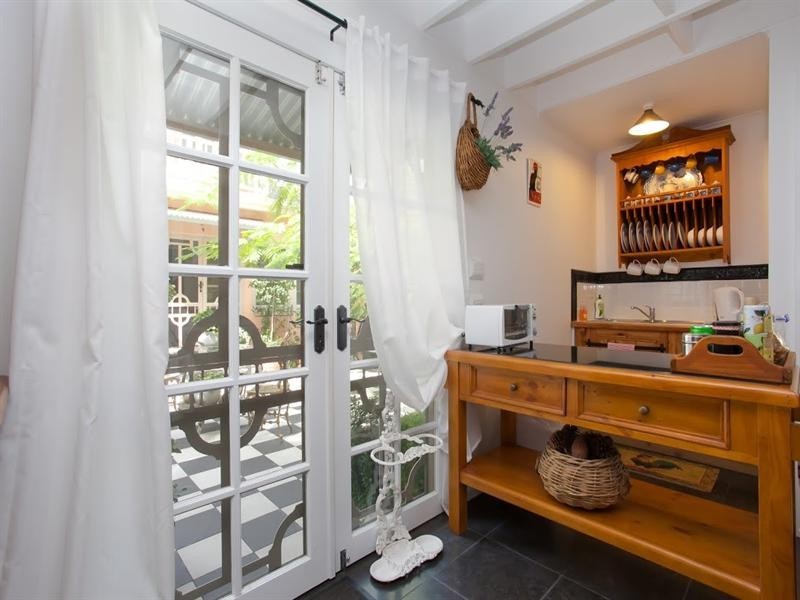 41 Young Street, Carrington NSW 2294