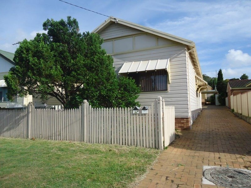 35 Moira Street, Adamstown NSW 2289