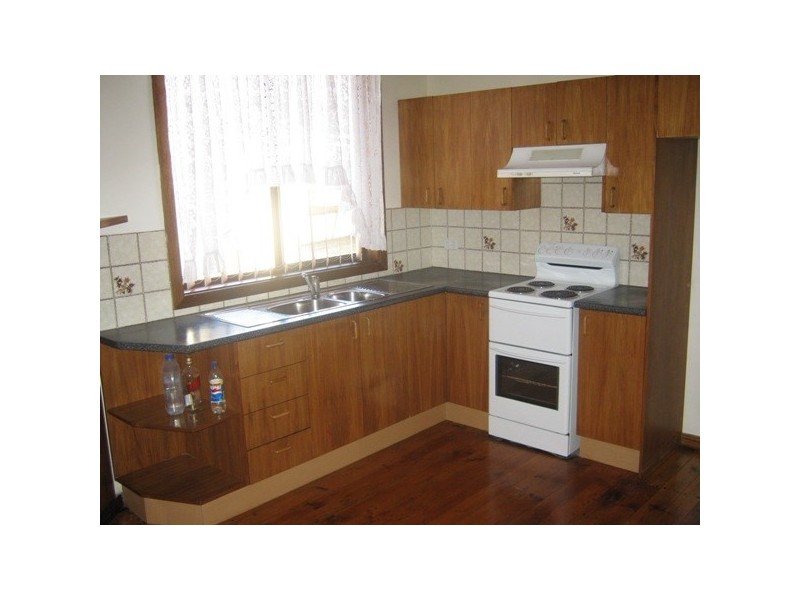 35 Moira Street, Adamstown NSW 2289