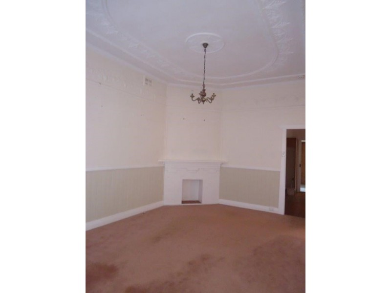 35 Moira Street, Adamstown NSW 2289