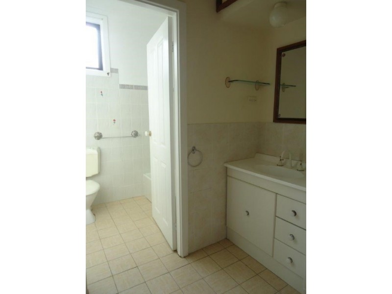 35 Moira Street, Adamstown NSW 2289