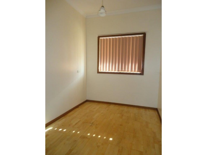 35 Moira Street, Adamstown NSW 2289