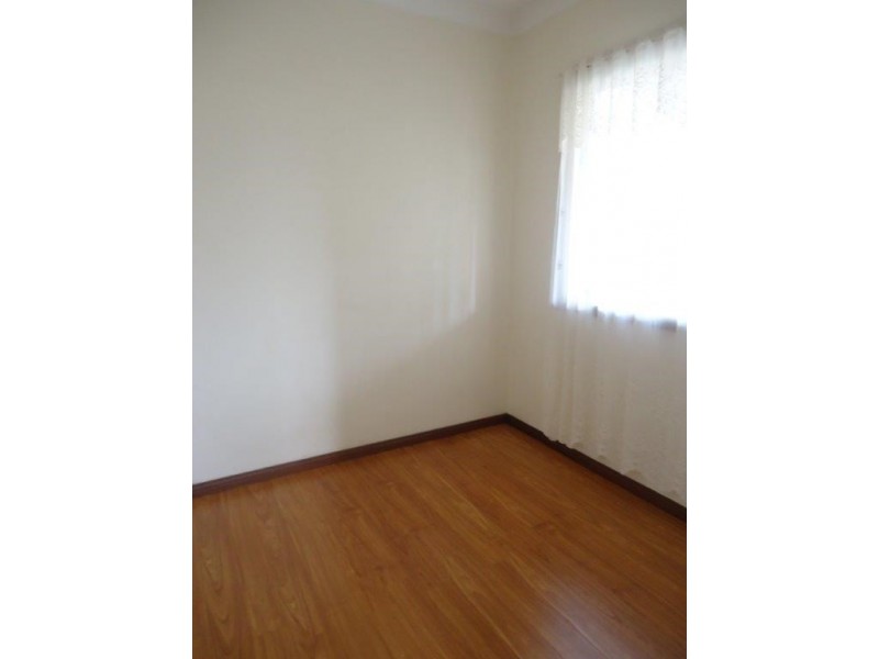 35 Moira Street, Adamstown NSW 2289