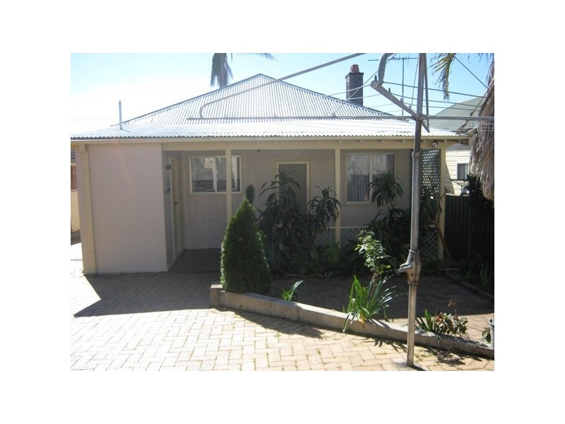 35 Moira Street, Adamstown NSW 2289