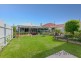 223 Maitland Road, Mayfield NSW 2304