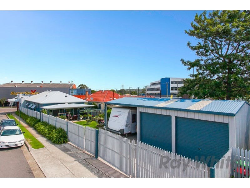 223 Maitland Road, Mayfield NSW 2304