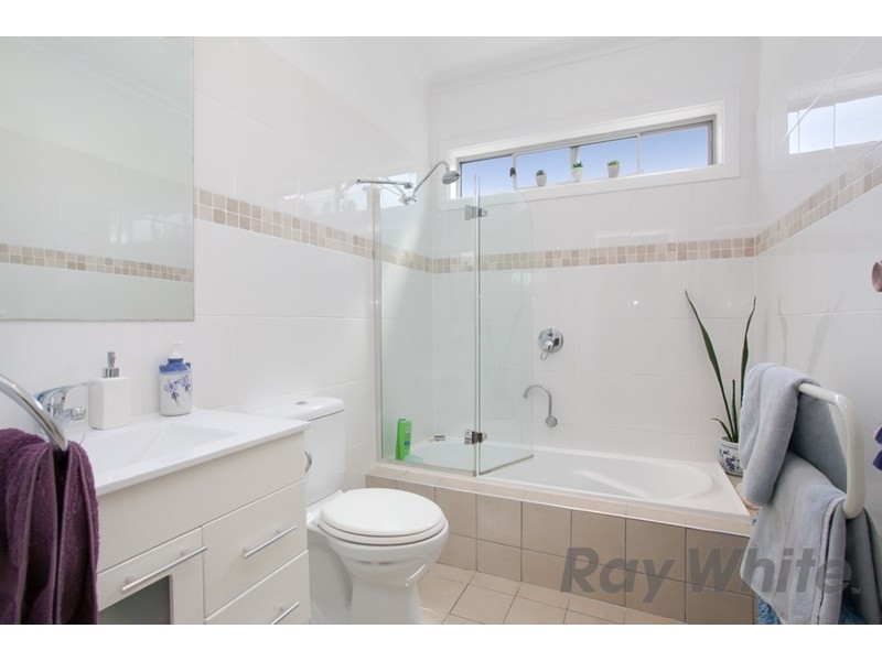 223 Maitland Road, Mayfield NSW 2304