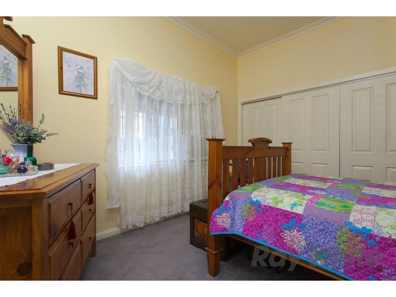 223 Maitland Road, Mayfield NSW 2304