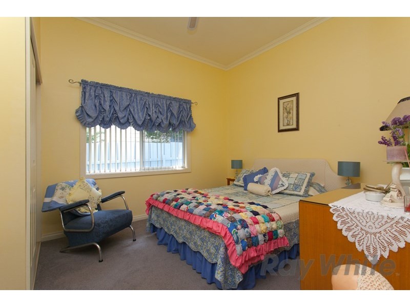 223 Maitland Road, Mayfield NSW 2304