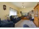 223 Maitland Road, Mayfield NSW 2304