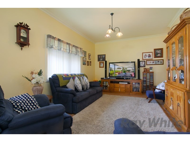 223 Maitland Road, Mayfield NSW 2304