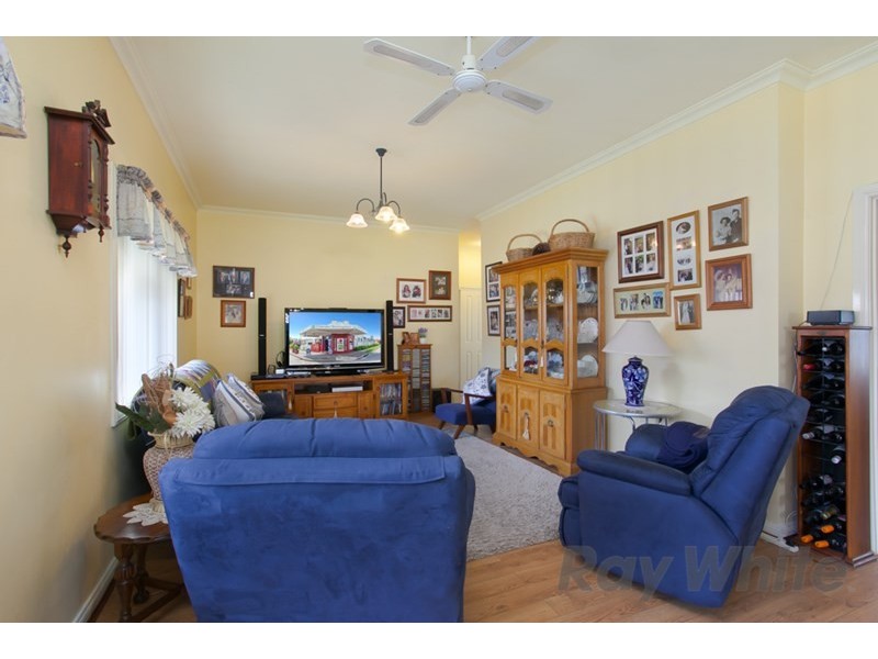 223 Maitland Road, Mayfield NSW 2304