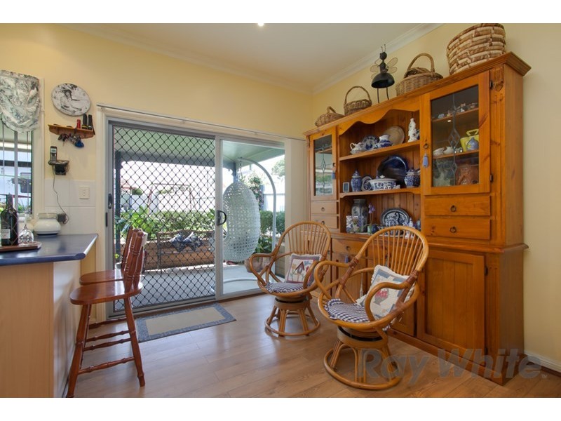 223 Maitland Road, Mayfield NSW 2304