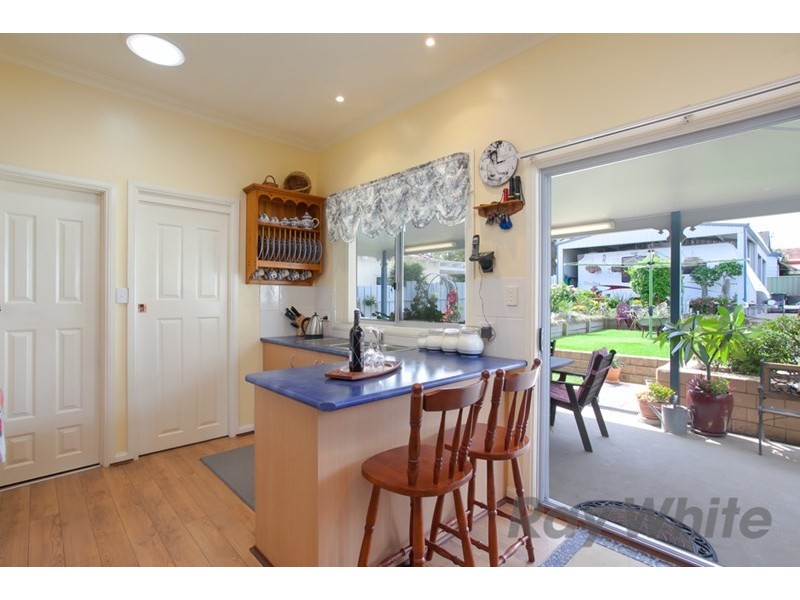 223 Maitland Road, Mayfield NSW 2304