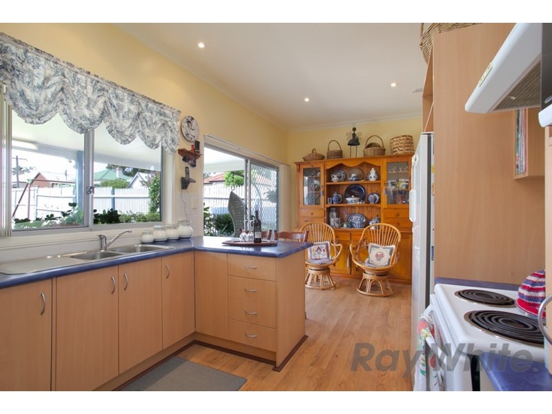 223 Maitland Road, Mayfield NSW 2304