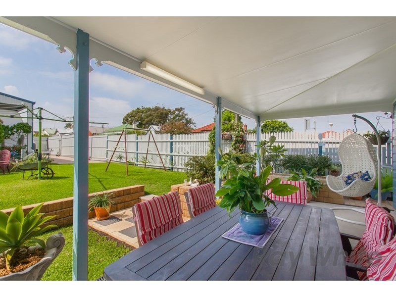 223 Maitland Road, Mayfield NSW 2304