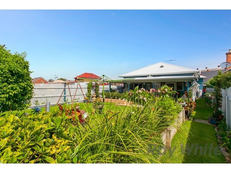 223 Maitland Road, Mayfield NSW 2304