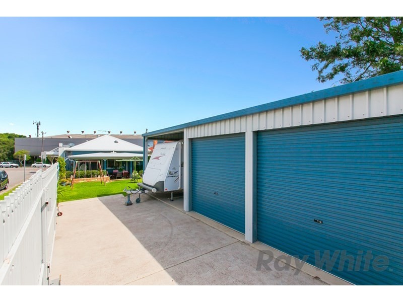 223 Maitland Road, Mayfield NSW 2304