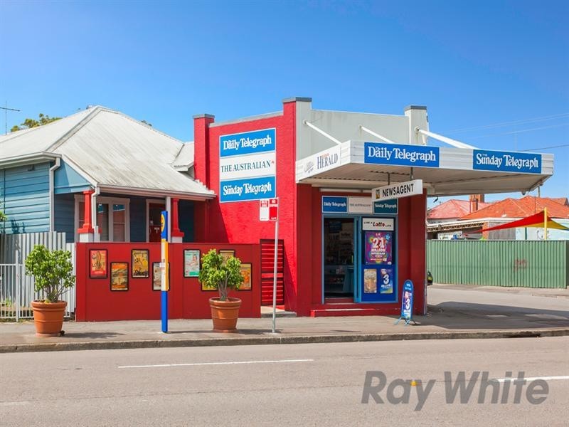 223 Maitland Road, Mayfield NSW 2304