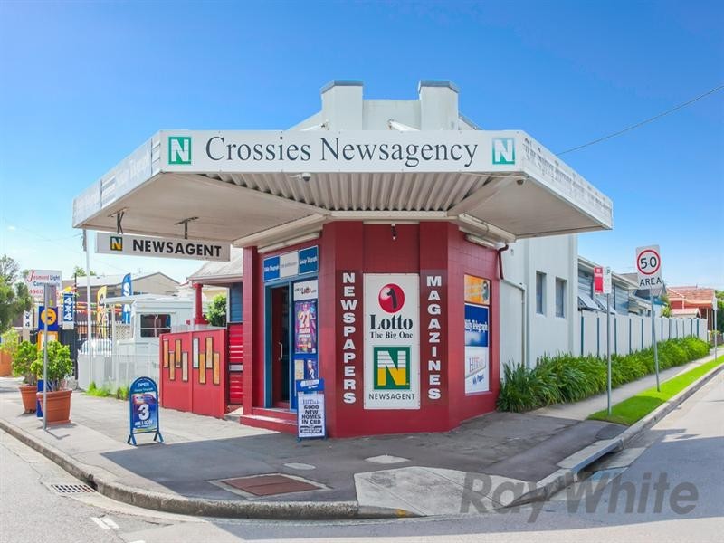 223 Maitland Road, Mayfield NSW 2304