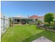 223 Maitland Road, Mayfield NSW 2304