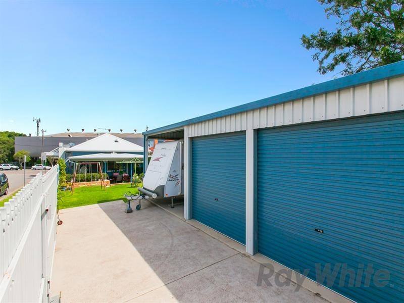 223 Maitland Road, Mayfield NSW 2304