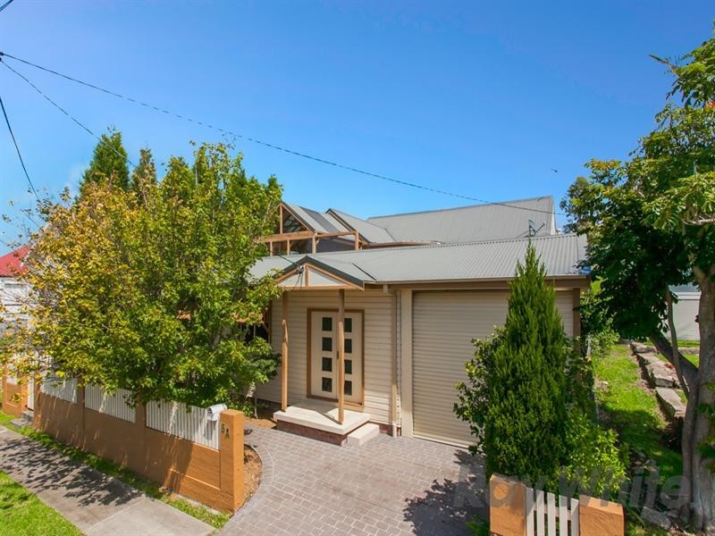 5A Church Street, Lambton NSW 2299