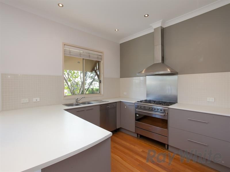 5A Church Street, Lambton NSW 2299