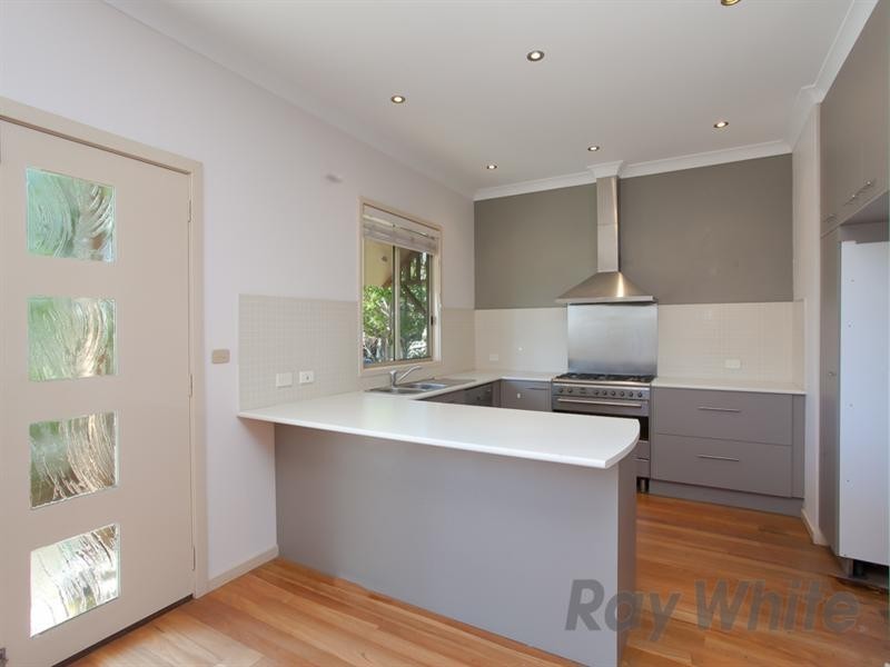 5A Church Street, Lambton NSW 2299