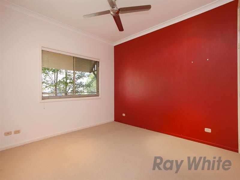 5A Church Street, Lambton NSW 2299