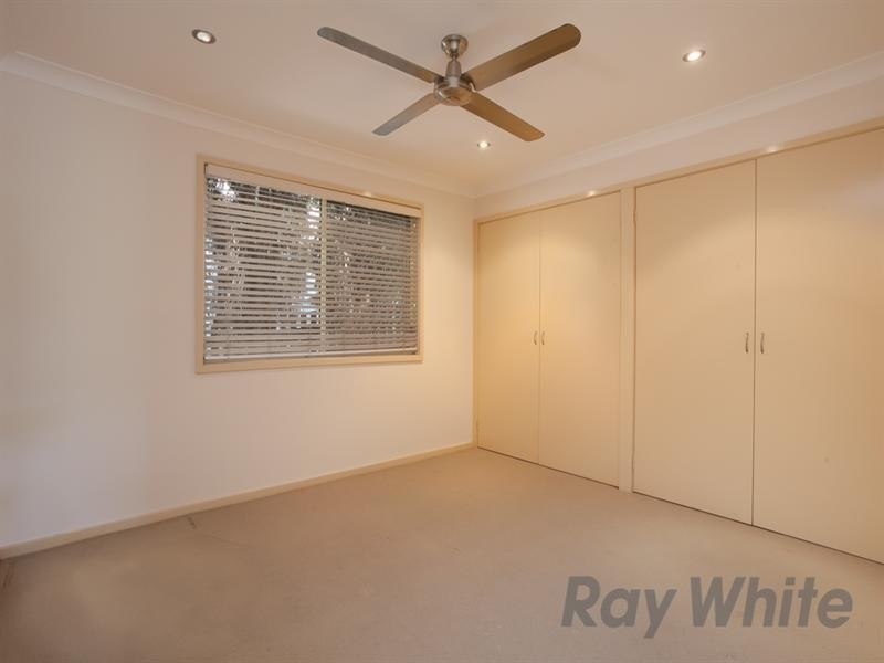 5A Church Street, Lambton NSW 2299