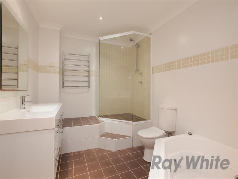 5A Church Street, Lambton NSW 2299