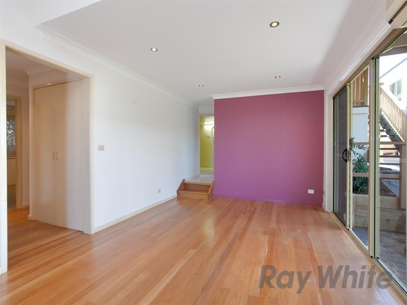 5A Church Street, Lambton NSW 2299