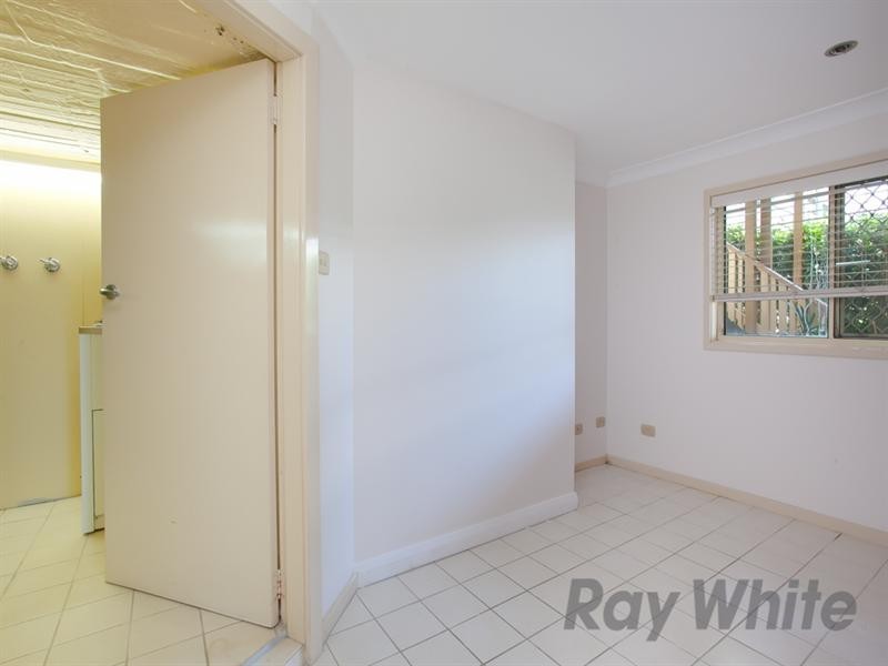 5A Church Street, Lambton NSW 2299