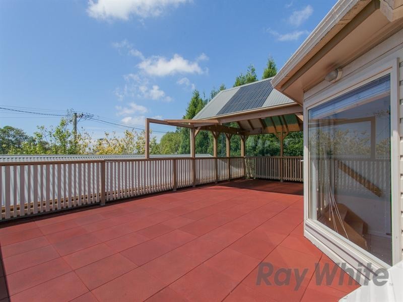 5A Church Street, Lambton NSW 2299