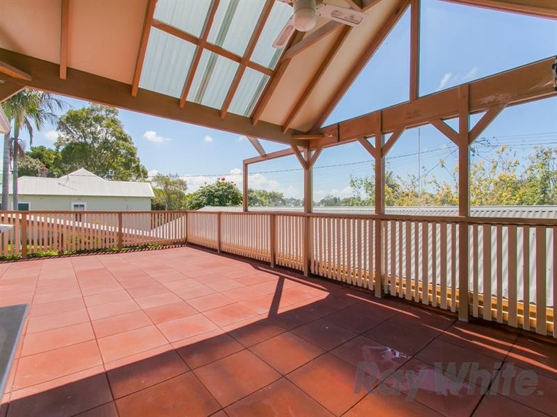 5A Church Street, Lambton NSW 2299