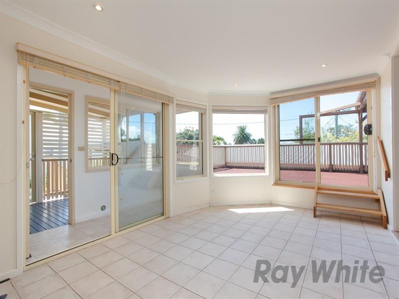 5A Church Street, Lambton NSW 2299