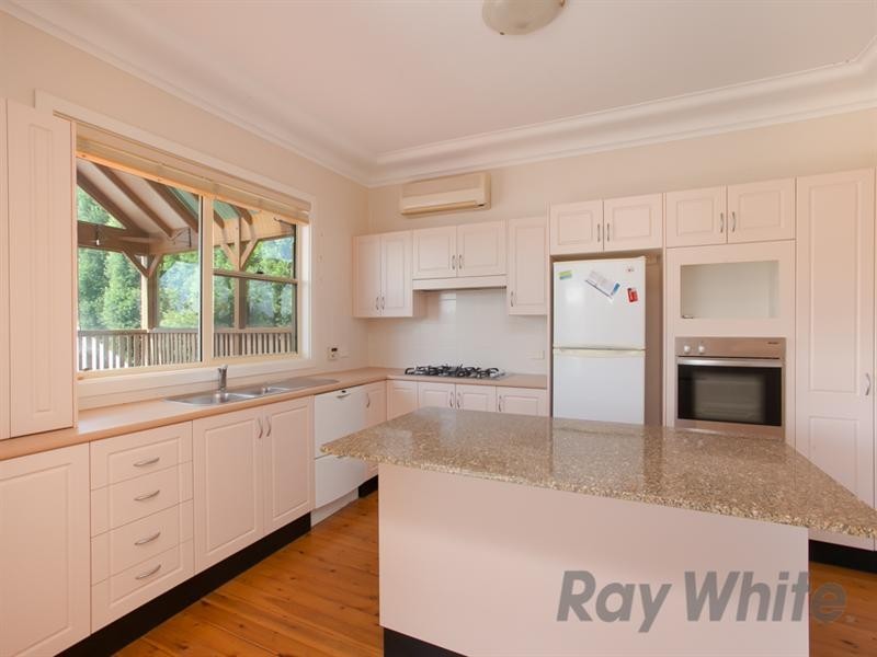 5A Church Street, Lambton NSW 2299