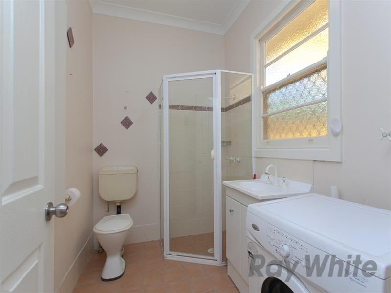 5A Church Street, Lambton NSW 2299