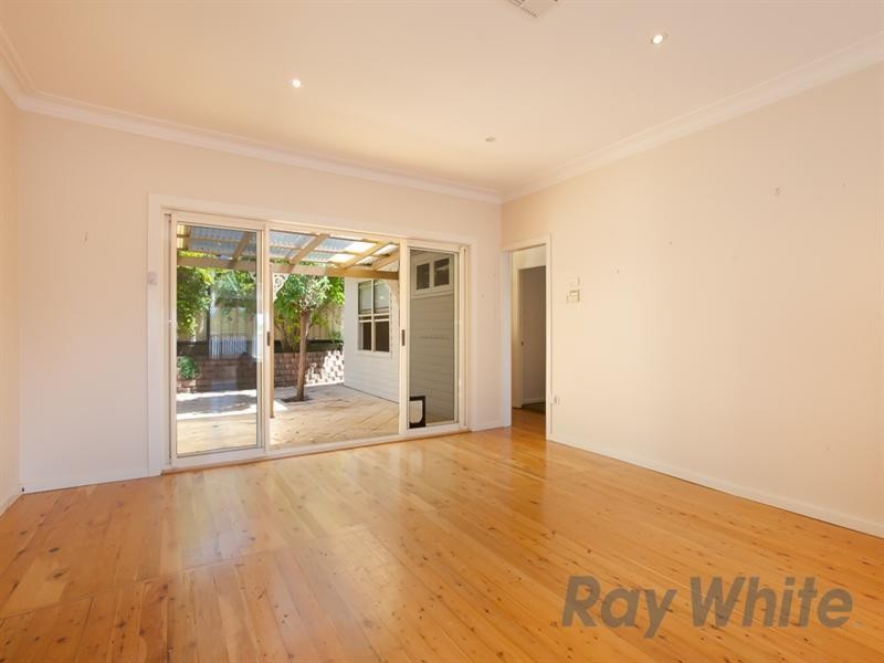 5A Church Street, Lambton NSW 2299