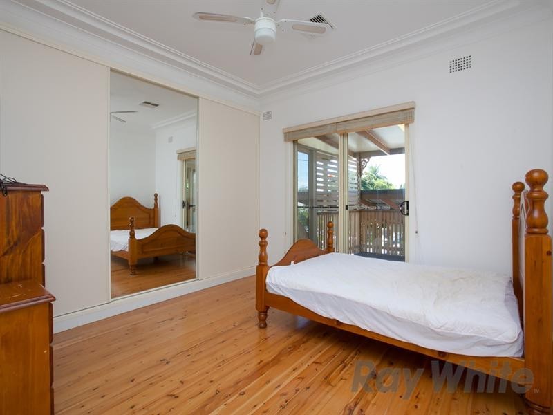 5A Church Street, Lambton NSW 2299