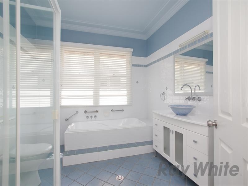 5A Church Street, Lambton NSW 2299