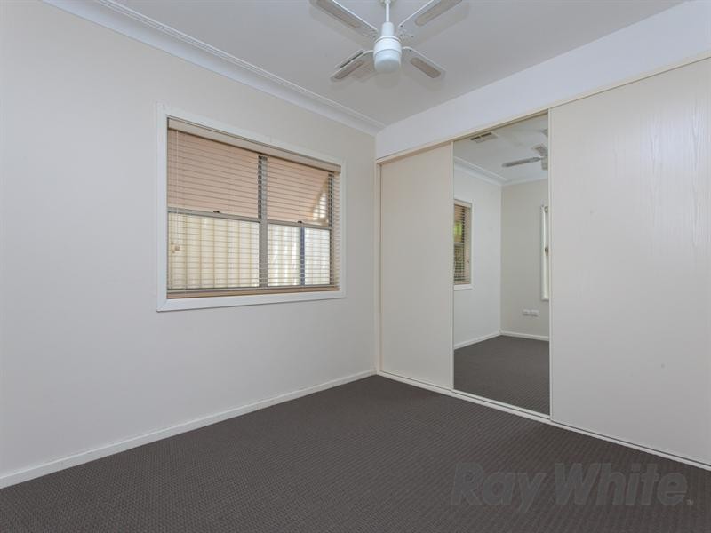 5A Church Street, Lambton NSW 2299