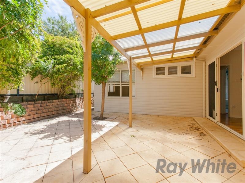 5A Church Street, Lambton NSW 2299